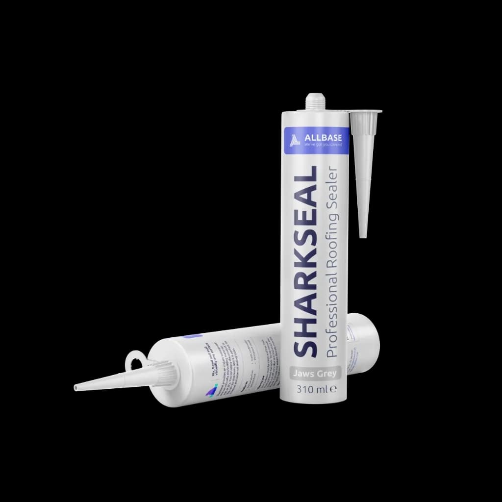 Sharkseal Sealant